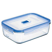 Контейнер Luminarc PURE BOX ACTIVE /1970мл L8772