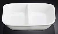Ємність для соусу 11см Wilmax. WL-996050