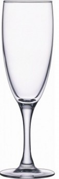 Набір келихів LUMINARC FRENCH BRASSERIE 170 мл артикул H9452/1