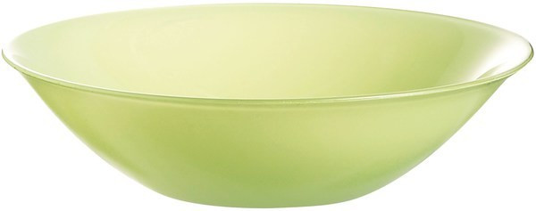 Салатник LUMINARC ARTY AMANDE 16,5 див. артикул J1771
