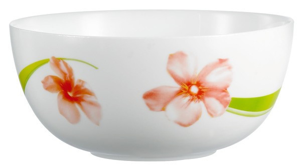 Салатник LUMINARC SWEET IMPRESSION 21 див. артикул E4938