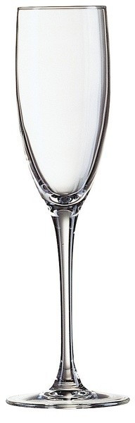 Келих LUMINARC SIGNATURE