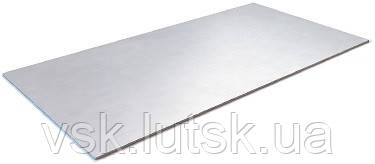 Лист  1,2 (1,26х2,51) м х/к, фото 1