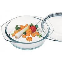 Кастрюля SIMAX s6026-6036 Color 2л