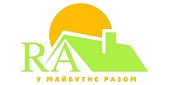 Інтернет-магазин "RA"