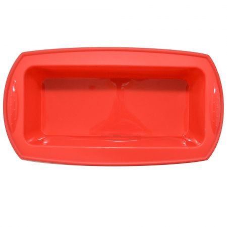 Форма для випічки хліба Dainty 27,5x14,5x6,5 см Krauff 26-184-020