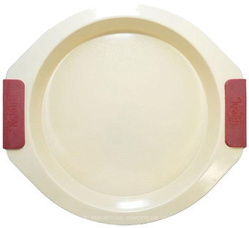 Форма для випічки Bäcker 26,5х3,8 см Krauff 26-203-051