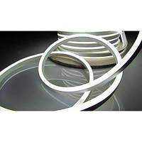 Гибкий лед неон 220В , Гибкий Неон 220В, Гибкий Неон 12В, Гибкий Неон ...