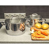 Набор 4 предмета Mastery Krauff 26-242-013, фото 2