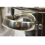 Набор 4 предмета Mastery Krauff 26-242-013, фото 3