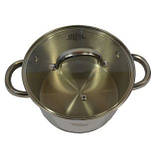 Набор 4 предмета Mastery Krauff 26-242-013, фото 4