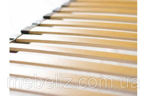 Латофлекс 700