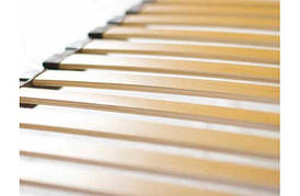 Латофлекс 700