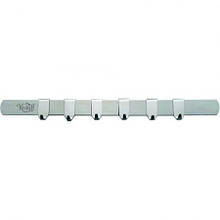 Планка для кухонних інструментів Top Magnet Krauff 26-202-004