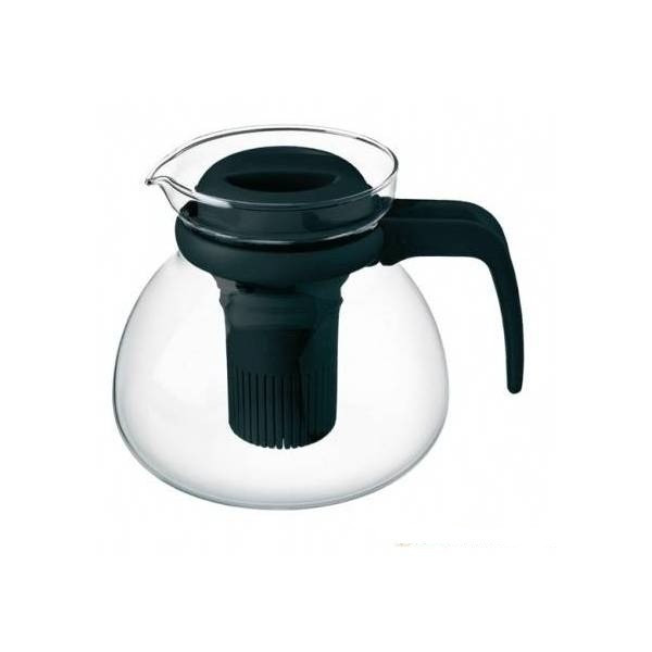 Чайник з-ф.1,5 л. Sim.Svatava. Color S3792/S, фото 1