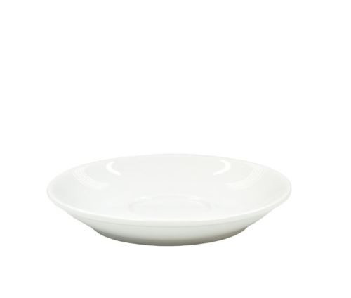 Блюдце Baden 16 см Helfer 21-04-229