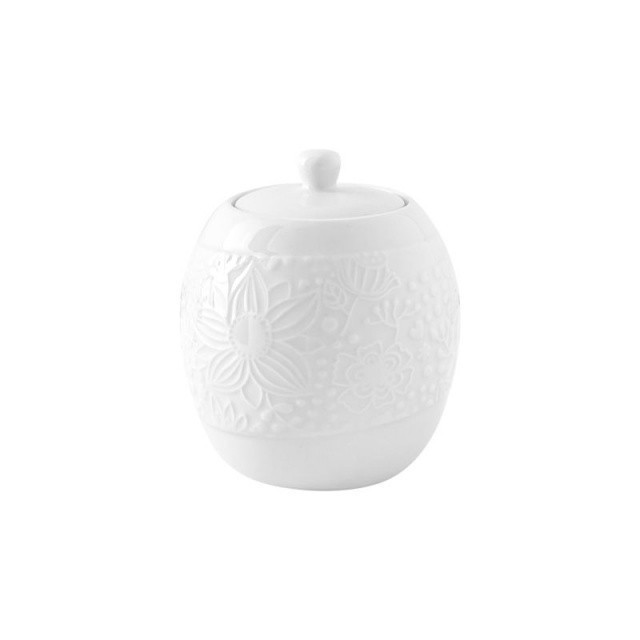 Цукорниця Garden Collection 350 мл Krauff 21-252-031