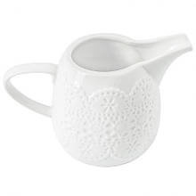 Молочник Lacy 250 мл Krauff 21-252-010