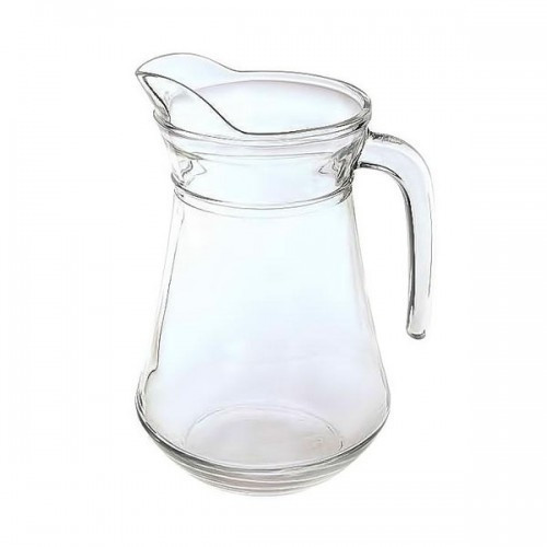 Графин Luminarc 53061 Jug 1,6 л, фото 1