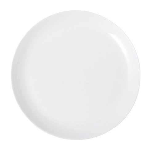 Тарілка десертна Luminarc D7358 Diwali 19см, фото 1