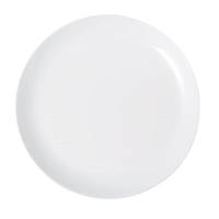 Тарілка десертна Luminarc D7358 Diwali 19см