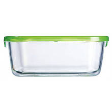 Контейнер LUMINARC KEEP'N' BOX 1220 мл L8783