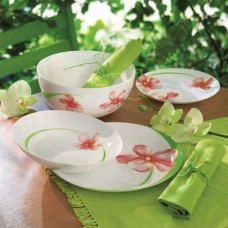 Сервіз столовий Luminarc Sweet Impression 19 предметів E4946