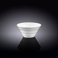 Ємність для десерту Wilmax 10х5см. WL-996095