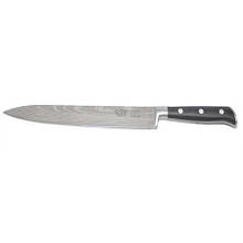 Ніж слайсерный Damask Krauff 29-250-004