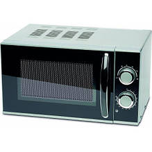 Мікрохвильова піч Medion MD 15644