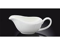 Соусник фарфор Wilmax 170 мл WL-996013