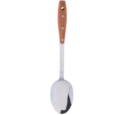 Ложка кухарська Holzern Krauff 29-44-221, фото 1