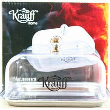 Маслянка Krauff 26-203-030