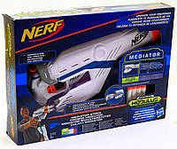 Бластер-аксесуар Hasbro Nerf Modulus (E0029)