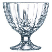 Набір креманок 300мл-6шт Arcoroc H5329