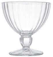 Набір креманок LUMINARC QUADRO 300 мл*6 шт. артикул N2322