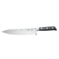 Нож поварской 33 см Krauff 29-250-002