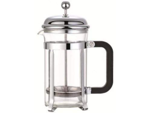 Френч-пресс 350 мл Krauff 26-177-009, фото 1