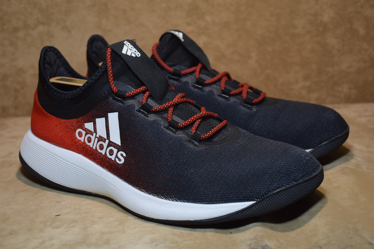 Adidas x clearance tango 16.2 tr