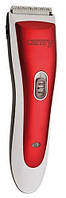 Машинка для стрижки волосся Camry CR 2819
