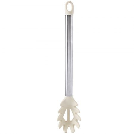 Силіконова ложка для спагеті Krauff 26-184-056, фото 1