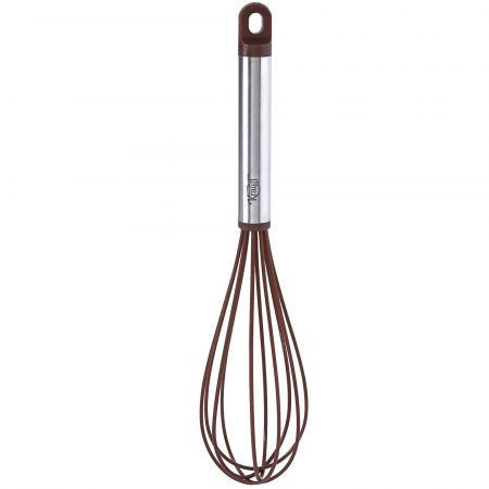 Віночок силіконовий Krauff 26-184-050, фото 1