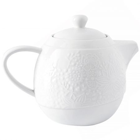 Заварник Garden Collection 1000 мл. Krauff 21-252-042, фото 1