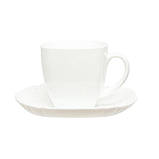 Сервіз чайний LUMINARC LOTUSIA, 12 предметів. H1789, фото 5