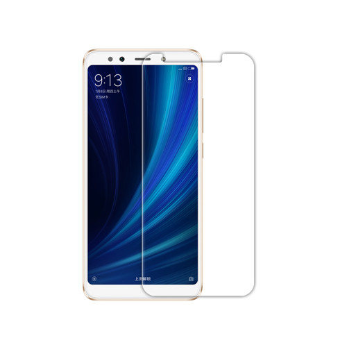 Nillkin Xiaomi Mi A2/ Mi 6X Amazing H+PRO Anti-Explosion Tempered Glass Screen Protector