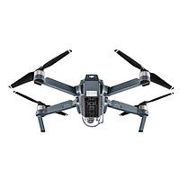 Mavic Pro
