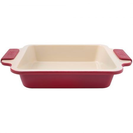 Форма для випічки Bäcker 27х21,5х4,2 см Krauff 26-203-053, фото 1