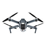 Квадрокоптер DJI Mavic Pro, фото 5