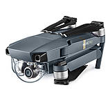 Квадрокоптер DJI Mavic Pro, фото 6