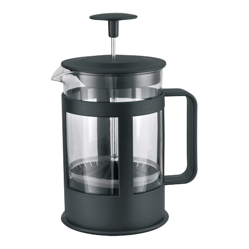 Френч-прес 800 мл Krauff 26-177-012, фото 1